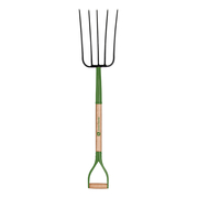 John Deere COMPOST FORK 5TN D-HNDL BPJ-5D-JD